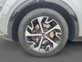 Kia Sportage 1.6i Turbo MHEV Navi | Stoelverwarming & Ventilatie | Schuifkanteldak | Leder | 18 inch Lichtmetalen velgen | Metallic lak | Trekgewicht: 1.650 kg |