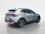 Kia Sportage 1.6i Turbo MHEV Navi | Stoelverwarming & Ventilatie | Schuifkanteldak | Leder | 18 inch Lichtmetalen velgen | Metallic lak | Trekgewicht: 1.650 kg |
