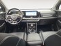 Kia Sportage 1.6i Turbo MHEV Navi | Stoelverwarming & Ventilatie | Schuifkanteldak | Leder | 18 inch Lichtmetalen velgen | Metallic lak | Trekgewicht: 1.650 kg |