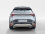 Kia Sportage 1.6i Turbo MHEV Navi | Stoelverwarming & Ventilatie | Schuifkanteldak | Leder | 18 inch Lichtmetalen velgen | Metallic lak | Trekgewicht: 1.650 kg |