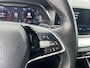 Skoda Octavia 1.4 TSI iV PHEV Business Edition Plus | 204Pk | Automaat | Achteruitrijcamera | LED | Cruise control |