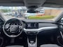 Skoda Octavia 1.4 TSI iV PHEV Business Edition Plus | 204Pk | Automaat | Achteruitrijcamera | LED | Cruise control |