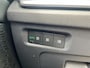 Skoda Octavia 1.4 TSI iV PHEV Business Edition Plus | 204Pk | Automaat | Achteruitrijcamera | LED | Cruise control |