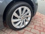 Skoda Octavia 1.4 TSI iV PHEV Business Edition Plus | 204Pk | Automaat | Achteruitrijcamera | LED | Cruise control |