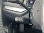 Skoda Octavia 1.4 TSI iV PHEV Business Edition Plus | 204Pk | Automaat | Achteruitrijcamera | LED | Cruise control |