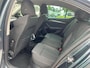 Skoda Octavia 1.4 TSI iV PHEV Business Edition Plus | 204Pk | Automaat | Achteruitrijcamera | LED | Cruise control |