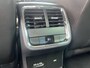 Skoda Octavia 1.4 TSI iV PHEV Business Edition Plus | 204Pk | Automaat | Achteruitrijcamera | LED | Cruise control |