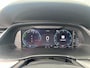 Skoda Octavia 1.4 TSI iV PHEV Business Edition Plus | 204Pk | Automaat | Achteruitrijcamera | LED | Cruise control |
