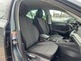 Skoda Octavia 1.4 TSI iV PHEV Business Edition Plus | 204Pk | Automaat | Achteruitrijcamera | LED | Cruise control |