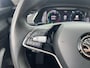 Skoda Octavia 1.4 TSI iV PHEV Business Edition Plus | 204Pk | Automaat | Achteruitrijcamera | LED | Cruise control |