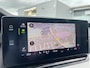 Skoda Octavia 1.4 TSI iV PHEV Business Edition Plus | 204Pk | Automaat | Achteruitrijcamera | LED | Cruise control |