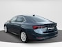 Skoda Octavia 1.4 TSI iV PHEV Business Edition Plus | 204Pk | Automaat | Achteruitrijcamera | LED | Cruise control |