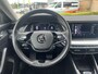 Skoda Octavia 1.4 TSI iV PHEV Business Edition Plus | 204Pk | Automaat | Achteruitrijcamera | LED | Cruise control |