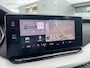 Skoda Octavia 1.4 TSI iV PHEV Business Edition Plus | 204Pk | Automaat | Achteruitrijcamera | LED | Cruise control |