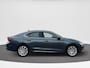 Skoda Octavia 1.4 TSI iV PHEV Business Edition Plus | 204Pk | Automaat | Achteruitrijcamera | LED | Cruise control |