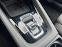 Skoda Octavia 1.4 TSI iV PHEV Business Edition Plus | 204Pk | Automaat | Achteruitrijcamera | LED | Cruise control |