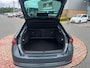 Skoda Octavia 1.4 TSI iV PHEV Business Edition Plus | 204Pk | Automaat | Achteruitrijcamera | LED | Cruise control |