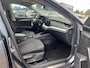 Skoda Octavia 1.4 TSI iV PHEV Business Edition Plus | 204Pk | Automaat | Achteruitrijcamera | LED | Cruise control |