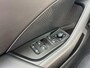 Skoda Octavia 1.4 TSI iV PHEV Business Edition Plus | 204Pk | Automaat | Achteruitrijcamera | LED | Cruise control |