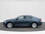 Skoda Octavia 1.4 TSI iV PHEV Business Edition Plus | 204Pk | Automaat | Achteruitrijcamera | LED | Cruise control |