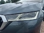 Skoda Octavia 1.4 TSI iV PHEV Business Edition Plus | 204Pk | Automaat | Achteruitrijcamera | LED | Cruise control |