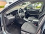 Skoda Octavia 1.4 TSI iV PHEV Business Edition Plus | 204Pk | Automaat | Achteruitrijcamera | LED | Cruise control |