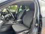 Skoda Octavia 1.4 TSI iV PHEV Business Edition Plus | 204Pk | Automaat | Achteruitrijcamera | LED | Cruise control |