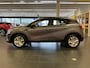 Renault Captur 1.3 TCe 140 Zen APPLE CARPLAY ANDROID AUTO / AIRCO / CRUISE CONTROLE / ELEKTR. VERSTELBARE EN VERWARMBARE BUITENSPIEGELS