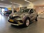 Renault Captur 1.3 TCe 140 Zen APPLE CARPLAY ANDROID AUTO / AIRCO / CRUISE CONTROLE / ELEKTR. VERSTELBARE EN VERWARMBARE BUITENSPIEGELS
