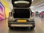 Renault Captur 1.3 TCe 140 Zen APPLE CARPLAY ANDROID AUTO / AIRCO / CRUISE CONTROLE / ELEKTR. VERSTELBARE EN VERWARMBARE BUITENSPIEGELS