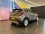 Renault Captur 1.3 TCe 140 Zen APPLE CARPLAY ANDROID AUTO / AIRCO / CRUISE CONTROLE / ELEKTR. VERSTELBARE EN VERWARMBARE BUITENSPIEGELS