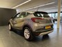 Renault Captur 1.3 TCe 140 Zen APPLE CARPLAY ANDROID AUTO / AIRCO / CRUISE CONTROLE / ELEKTR. VERSTELBARE EN VERWARMBARE BUITENSPIEGELS
