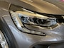 Renault Captur 1.3 TCe 140 Zen APPLE CARPLAY ANDROID AUTO / AIRCO / CRUISE CONTROLE / ELEKTR. VERSTELBARE EN VERWARMBARE BUITENSPIEGELS