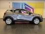Renault Captur 1.3 TCe 140 Zen APPLE CARPLAY ANDROID AUTO / AIRCO / CRUISE CONTROLE / ELEKTR. VERSTELBARE EN VERWARMBARE BUITENSPIEGELS
