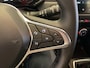 Renault Captur 1.3 TCe 140 Zen APPLE CARPLAY ANDROID AUTO / AIRCO / CRUISE CONTROLE / ELEKTR. VERSTELBARE EN VERWARMBARE BUITENSPIEGELS