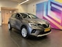 Renault Captur 1.3 TCe 140 Zen APPLE CARPLAY ANDROID AUTO / AIRCO / CRUISE CONTROLE / ELEKTR. VERSTELBARE EN VERWARMBARE BUITENSPIEGELS