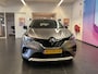 Renault Captur 1.3 TCe 140 Zen APPLE CARPLAY ANDROID AUTO / AIRCO / CRUISE CONTROLE / ELEKTR. VERSTELBARE EN VERWARMBARE BUITENSPIEGELS