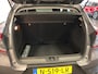 Renault Captur 1.3 TCe 140 Zen APPLE CARPLAY ANDROID AUTO / AIRCO / CRUISE CONTROLE / ELEKTR. VERSTELBARE EN VERWARMBARE BUITENSPIEGELS
