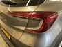 Renault Captur 1.3 TCe 140 Zen APPLE CARPLAY ANDROID AUTO / AIRCO / CRUISE CONTROLE / ELEKTR. VERSTELBARE EN VERWARMBARE BUITENSPIEGELS