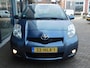 Toyota Yaris 1.3 VVTi Aspiration