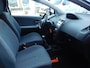 Toyota Yaris 1.3 VVTi Aspiration