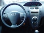 Toyota Yaris 1.3 VVTi Aspiration