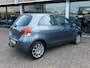 Toyota Yaris 1.3 VVTi Aspiration