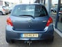 Toyota Yaris 1.3 VVTi Aspiration