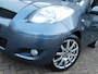 Toyota Yaris 1.3 VVTi Aspiration