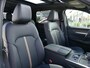 Mazda CX-80 2.5 e-SkyActiv PHEV Homura Plus 6p. | SHOWROOM | FULL OPTION | 6 Persoons | Voorraad | RIJKLAARPRIJS!