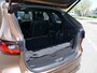 Mazda CX-80 2.5 e-SkyActiv PHEV Homura Plus 6p. | SHOWROOM | FULL OPTION | 6 Persoons | Voorraad | RIJKLAARPRIJS!