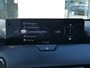 Mazda CX-80 2.5 e-SkyActiv PHEV Homura Plus 6p. | SHOWROOM | FULL OPTION | 6 Persoons | Voorraad | RIJKLAARPRIJS!
