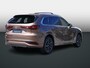 Mazda CX-80 2.5 e-SkyActiv PHEV Homura Plus 6p. | SHOWROOM | FULL OPTION | 6 Persoons | Voorraad | RIJKLAARPRIJS!
