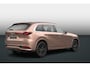 Mazda CX-80 2.5 e-SkyActiv PHEV Homura Plus 6p. | SHOWROOM | VOORRAAD | FULL OPTION | 6 Persoons |